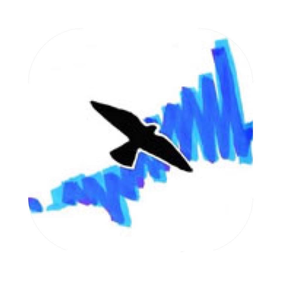 D4EBC439-C678-41C1-B76C-E343D4
