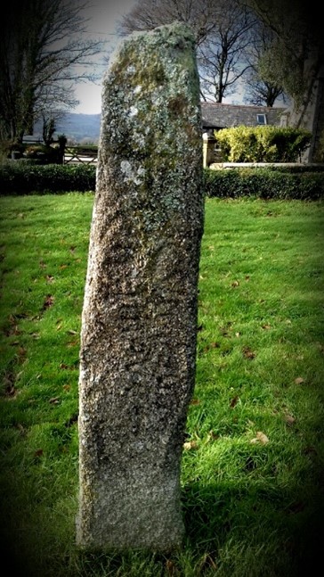 standing stone 1