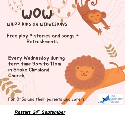 WoW Restart 24 Sep 2025