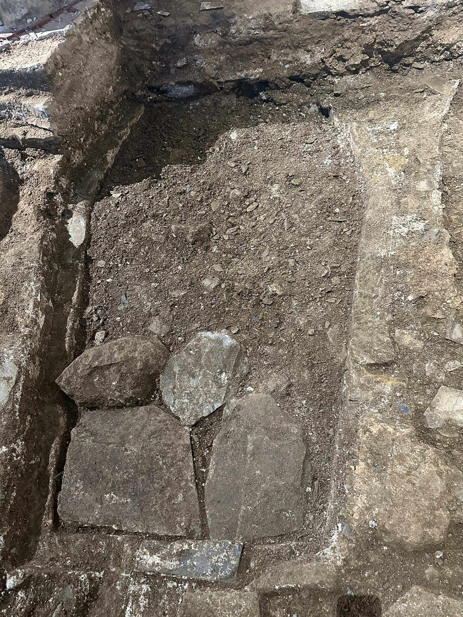 d802e3dc-e6d2-4702-983f-a56091