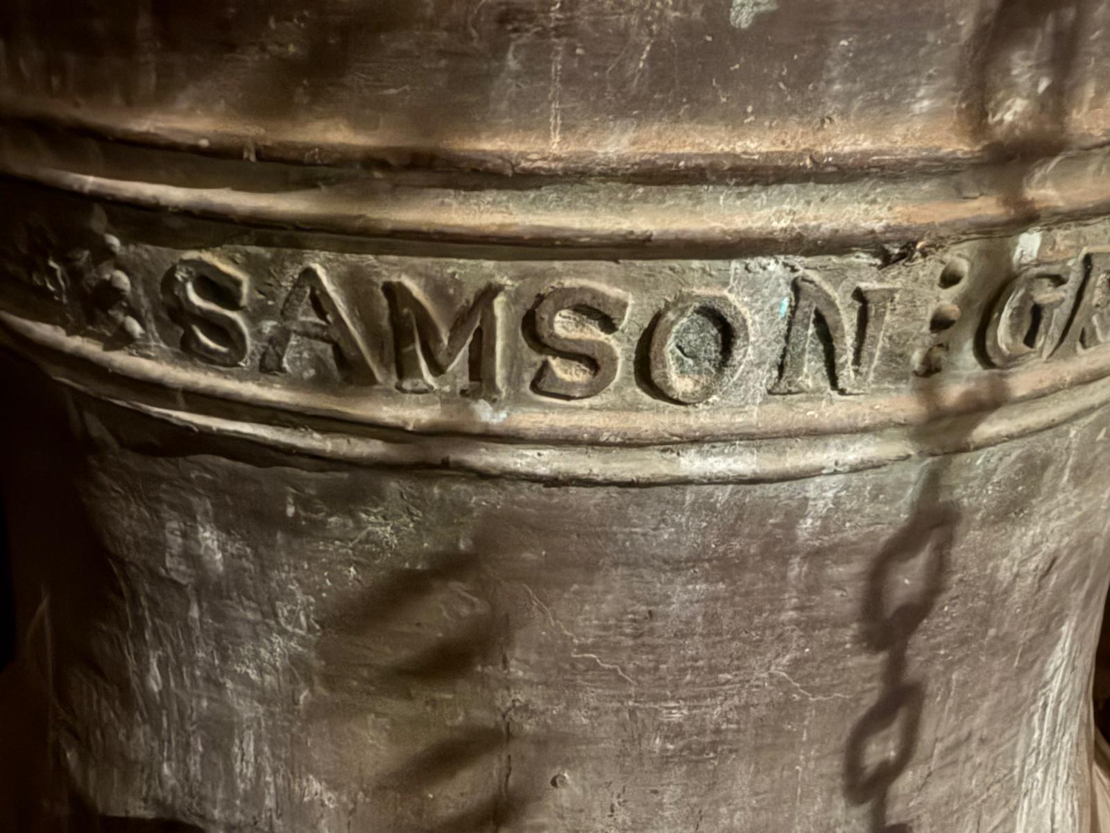 Jo Coleridge WhatsApp Image 20