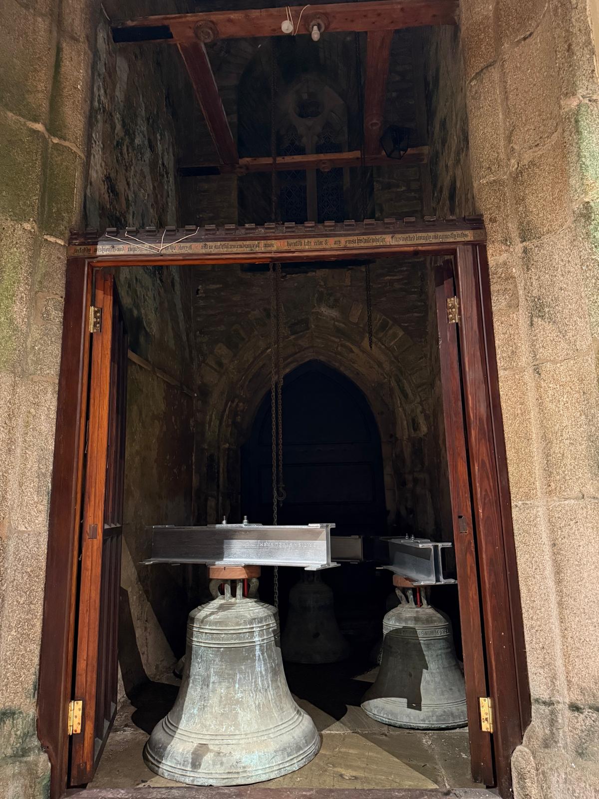 WhatsApp Image 2026-01-12 at 2