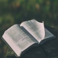 St Mary's Prayer Meeting