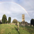 St Sampson’s Morning Worship.