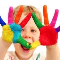 Sampson's Supertots