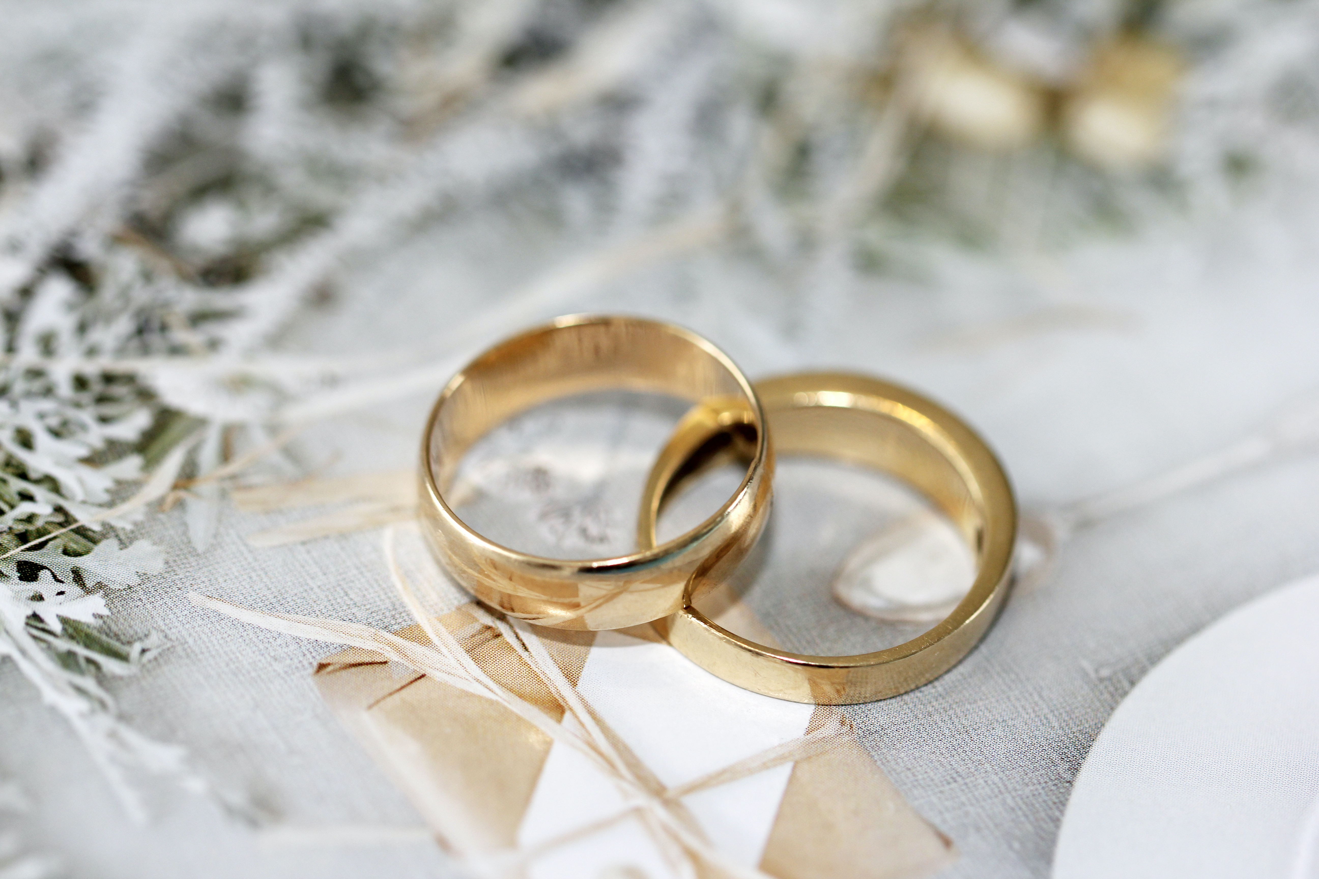 St Mary's Callington - Wedding TBC