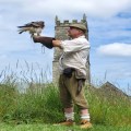 St Sampson's Medieval Summer Fayre