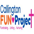 Tower Room - Callington FUN Project Committee Meeting - St Mary's